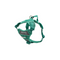 RC PETS Dog Momentum Control Harness, Parakeet, M, 20" - 28" - Poudre Pet and Feed Supply